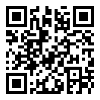 printershare破解版免费版