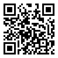 爱加速破解版永久无限使用