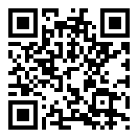 勇者之塔无限金币无限钻石版