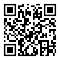 甜瓜游乐场12.0中文最新版