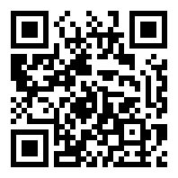 read修复工具下载新手攻略5G版无限资源版