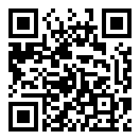 RM工具箱apk安卓版