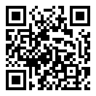 扑飞漫画app下载安装全解锁版