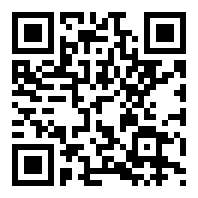 希薇冷狐版汉化版最新版本2023