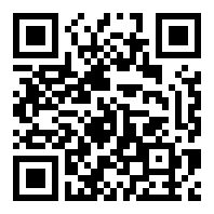 read修复工具下载新手攻略5G版安卓直装版
