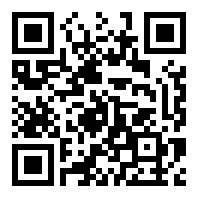 read修复工具下载新手攻略5G版去广告直装版