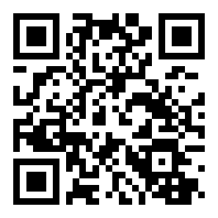 read修复工具下载新手攻略5G版安卓免费版
