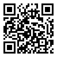 元气骑士内置mod菜单中文最新版元气骑士内置MOD菜单加速永久