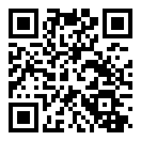 instagram破解版无限制永久免费