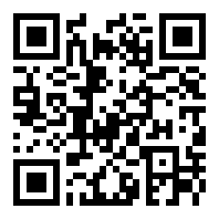 libcyber加速器官网