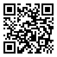 read修复工具下载新手攻略5G版视频攻略