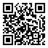 sockboom手机版下载