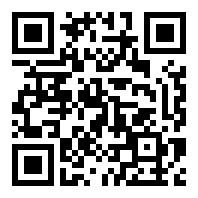 奶茶视频app