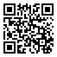 爱加速永久vip破解版2023的功能介绍通用版