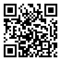 read修复工具下载新手攻略5G版免费完整版