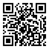 黑洞最新版破解极速版2023