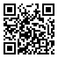 read修复工具下载新手攻略5G版白色版无删减