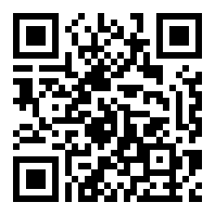 爱加速免费版破解版永久vip版