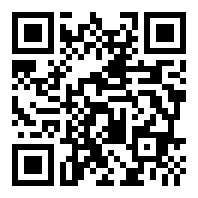 GTASA模组GTA4下载重制版