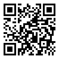 unknowncodeextra兽游正式版