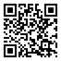 read修复工具下载新手攻略5G版永久vip版