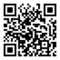gtv蓝颜破解金币版