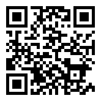 read修复工具下载新手攻略5G版安装免广告