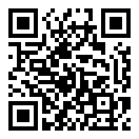 read修复工具下载新手攻略5G版安卓修改版
