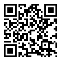 QuickQ官网下载安装中文版