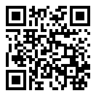 万书阁最新无限金币版