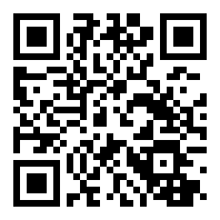 pspnba2k13下载旧版安卓
