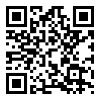 金属探测器app官方