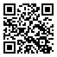 沃音乐客户端