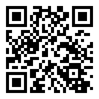 read修复工具下载新手攻略5G版华为版
