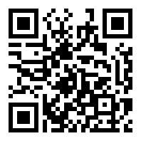 read修复工具下载新手攻略5G版安卓破解特别版