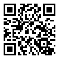 read修复工具下载新手攻略5G版无需付费版