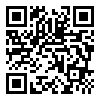 droidcam