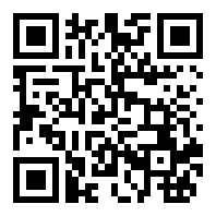read修复工具下载新手攻略5G版聚合盒