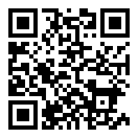 read修复工具下载新手攻略5G版剧场版