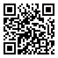 白嫖者联盟免费网站无限流量