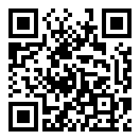 蓝天飞行队物语手机版最新版下载2025