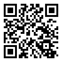 read修复工具下载新手攻略5G版剪辑版