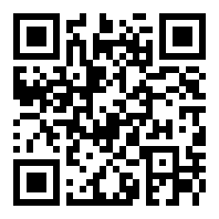 read修复工具下载新手攻略5G版蓝牙版