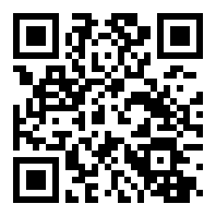 filetransfer加速器最新版彩色