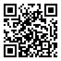 搞定设计app免费版免费无限制版