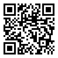 歪歪动漫app