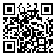 jmcomic2安装包36mb加速器轻量版