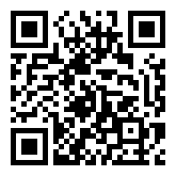 read修复工具下载新手攻略5G版金手指