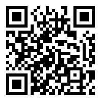 潍坊掌上公交app最新版本更新内容介绍