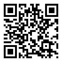 7881游戏交易平台app安卓版去广告修改版升级